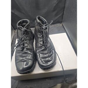 Go Ruck Hiking‎ Boots